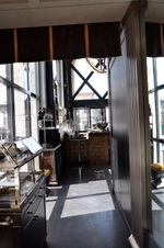 Enlarge photo 92