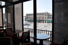 Enlarge photo 102