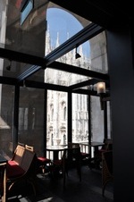 Enlarge photo 103