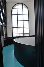 Enlarge photo 104