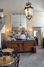 Enlarge photo 106
