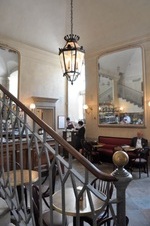 Enlarge photo 107