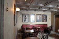 Enlarge photo 108