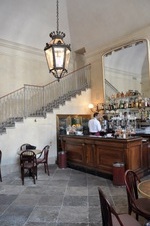 Enlarge photo 109