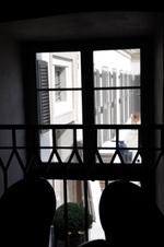Enlarge photo 113