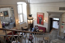 Enlarge photo 114
