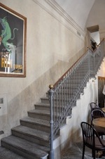 Enlarge photo 115
