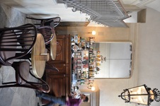 Enlarge photo 116