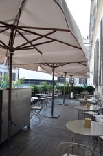 Enlarge photo 117