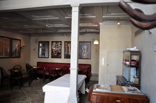 Enlarge photo 119