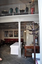 Enlarge photo 120