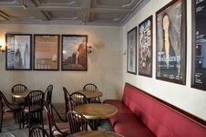 Enlarge photo 121