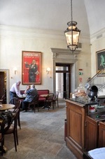 Enlarge photo 122
