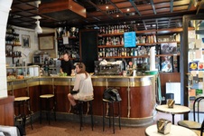 Enlarge photo 123