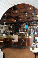 Enlarge photo 124