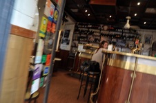 Enlarge photo 126