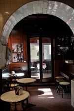Enlarge photo 132
