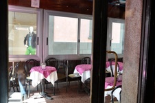 Enlarge photo 133