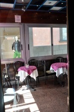 Enlarge photo 134