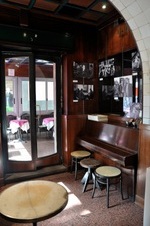 Enlarge photo 135