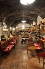 Enlarge photo 136