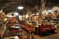 Enlarge photo 140
