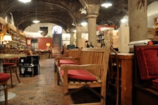 Enlarge photo 145