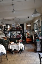 Enlarge photo 153