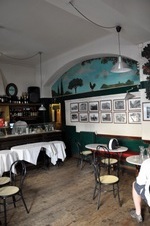 Enlarge photo 155