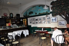 Enlarge photo 156