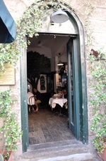 Enlarge photo 159