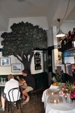 Enlarge photo 160