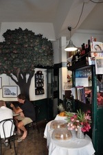 Enlarge photo 161