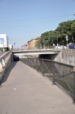 Enlarge photo 169