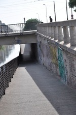 Enlarge photo 171