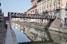 Enlarge photo 173