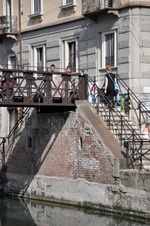 Enlarge photo 174