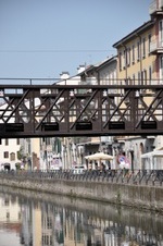 Enlarge photo 175