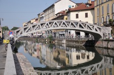 Enlarge photo 176