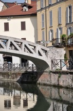 Enlarge photo 177