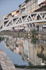 Enlarge photo 179