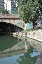 Enlarge photo 181