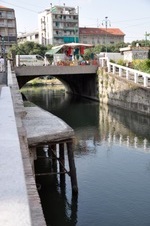 Enlarge photo 183
