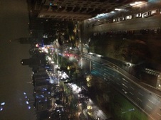 Enlarge photo 185