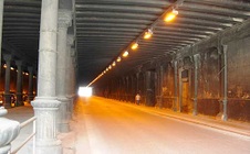 Enlarge photo 64