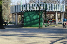 Giardini Pubblici