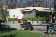 Enlarge photo 2