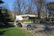 Enlarge photo 3