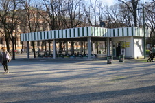 Enlarge photo 4