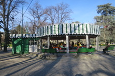 Enlarge photo 5